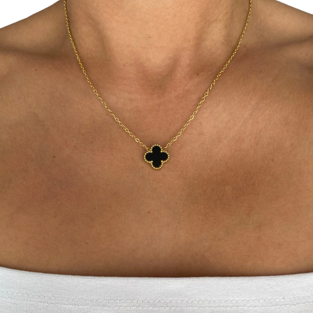 CONJUNTO VALERIA | 4 PIEZAS (VIP)