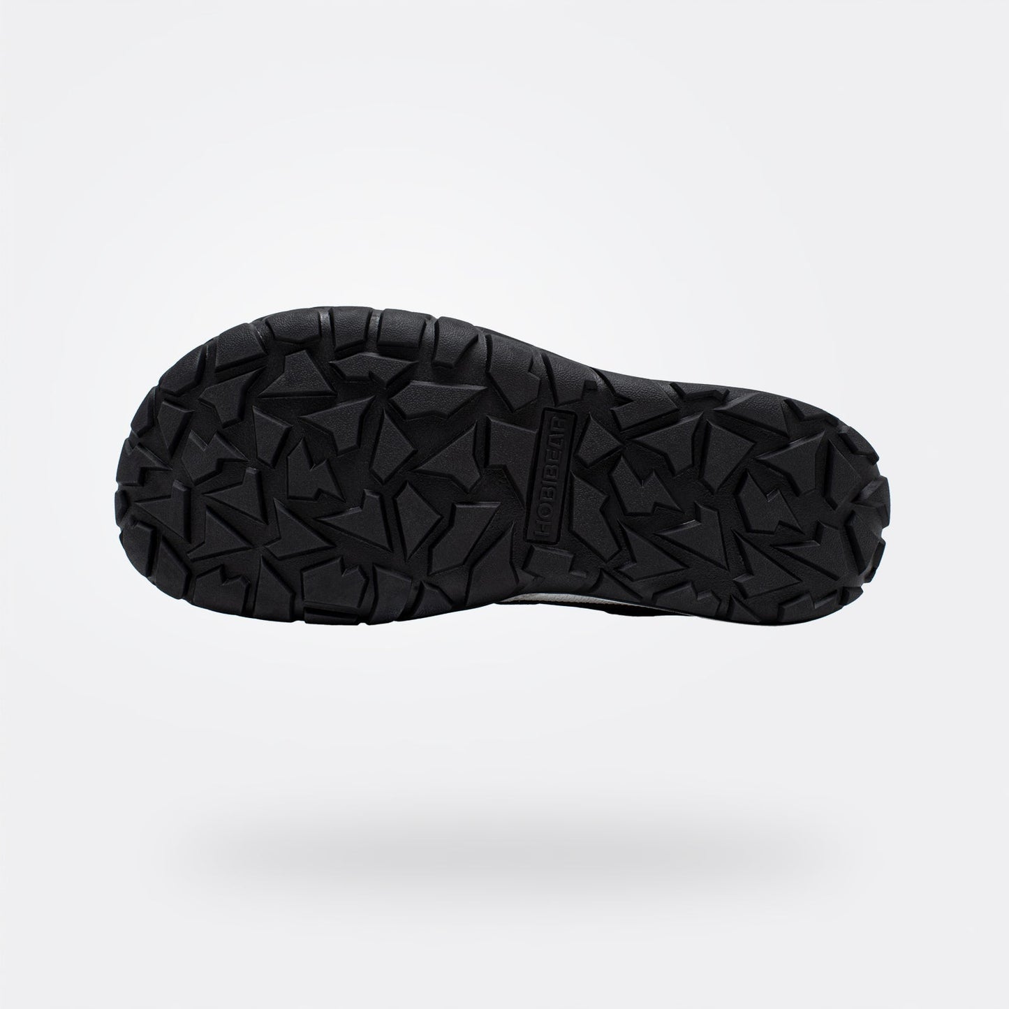 Hareball - Zapatos De Punta Ancha