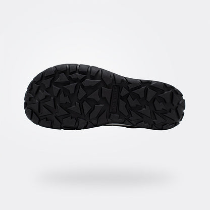 Hareball - Zapatos De Punta Ancha
