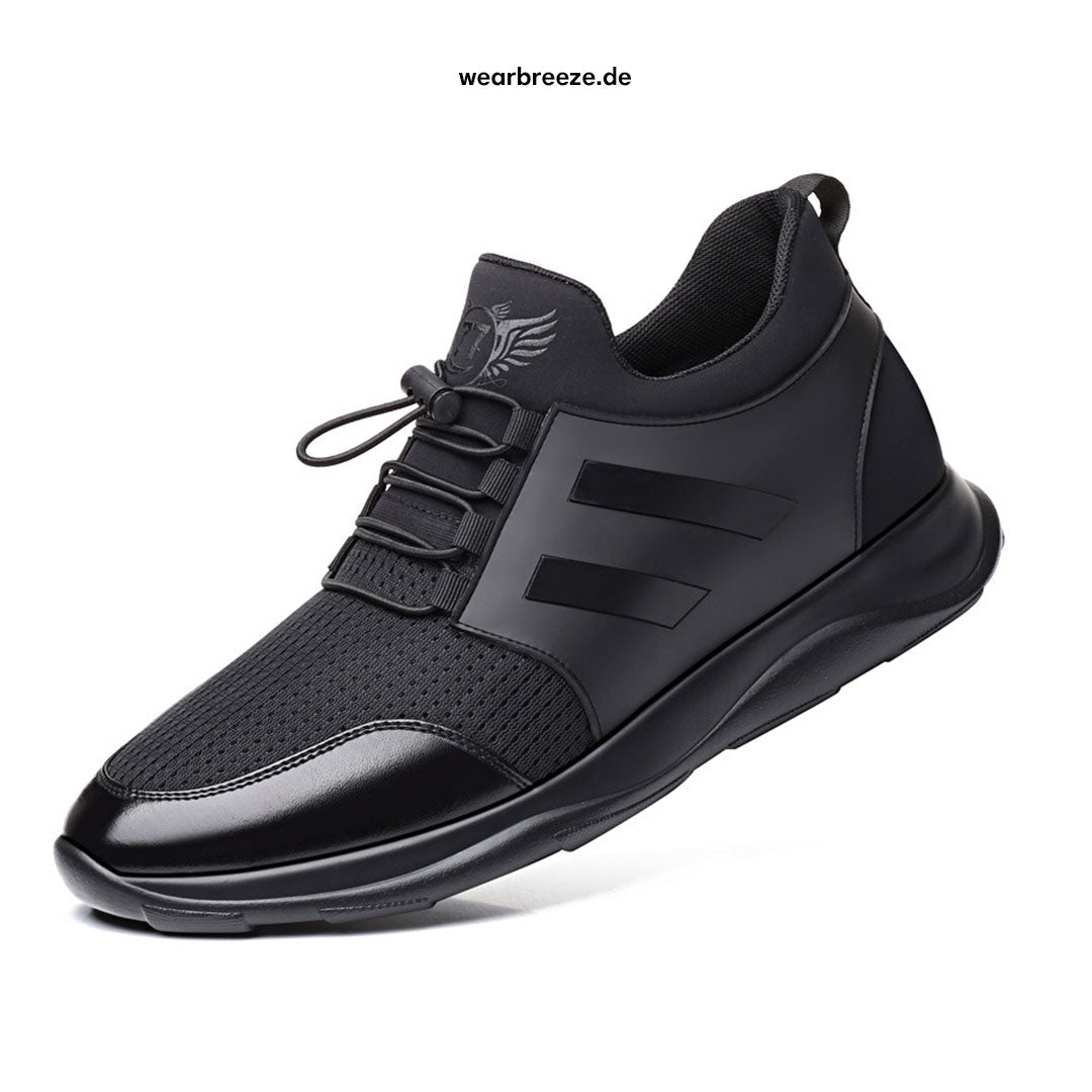 Glide - Ultra confortable