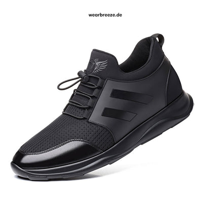 Glide - Ultra confortable