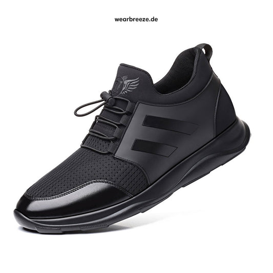 Glide - Ultra confortable