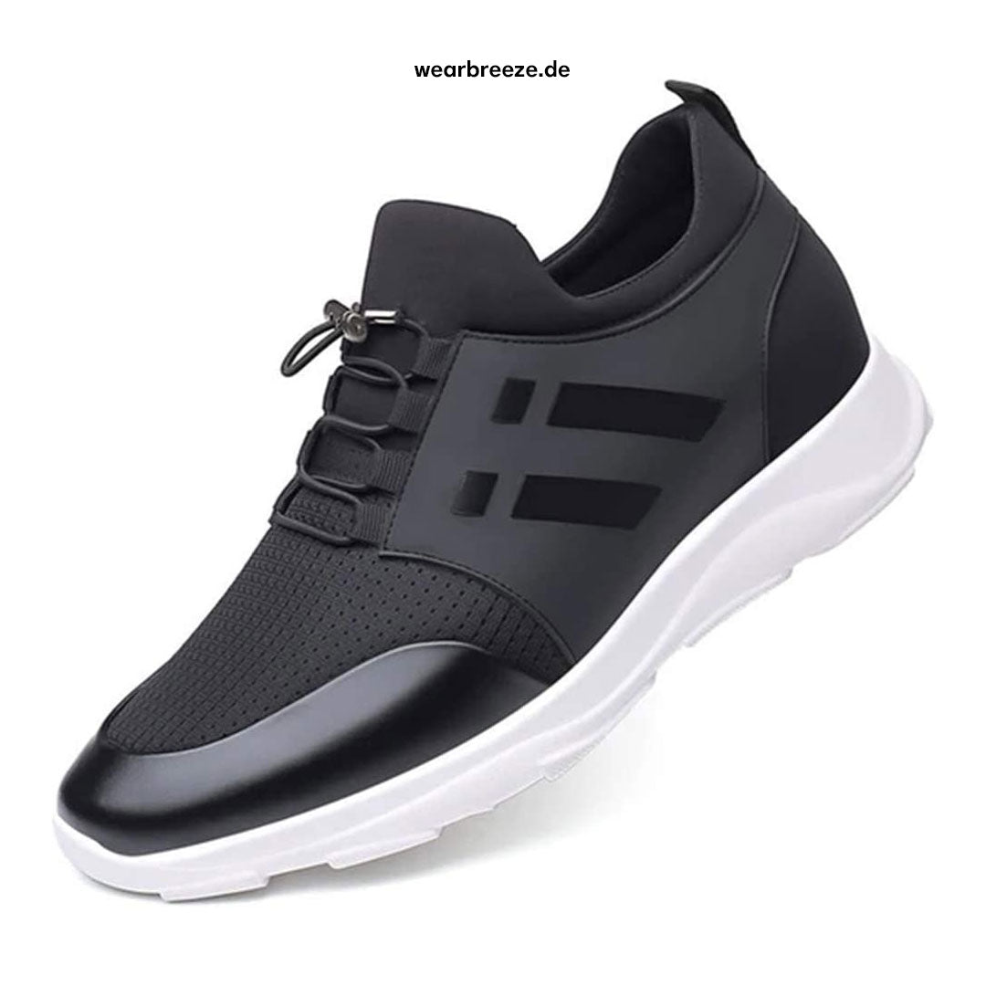 Glide - Ultra confortable