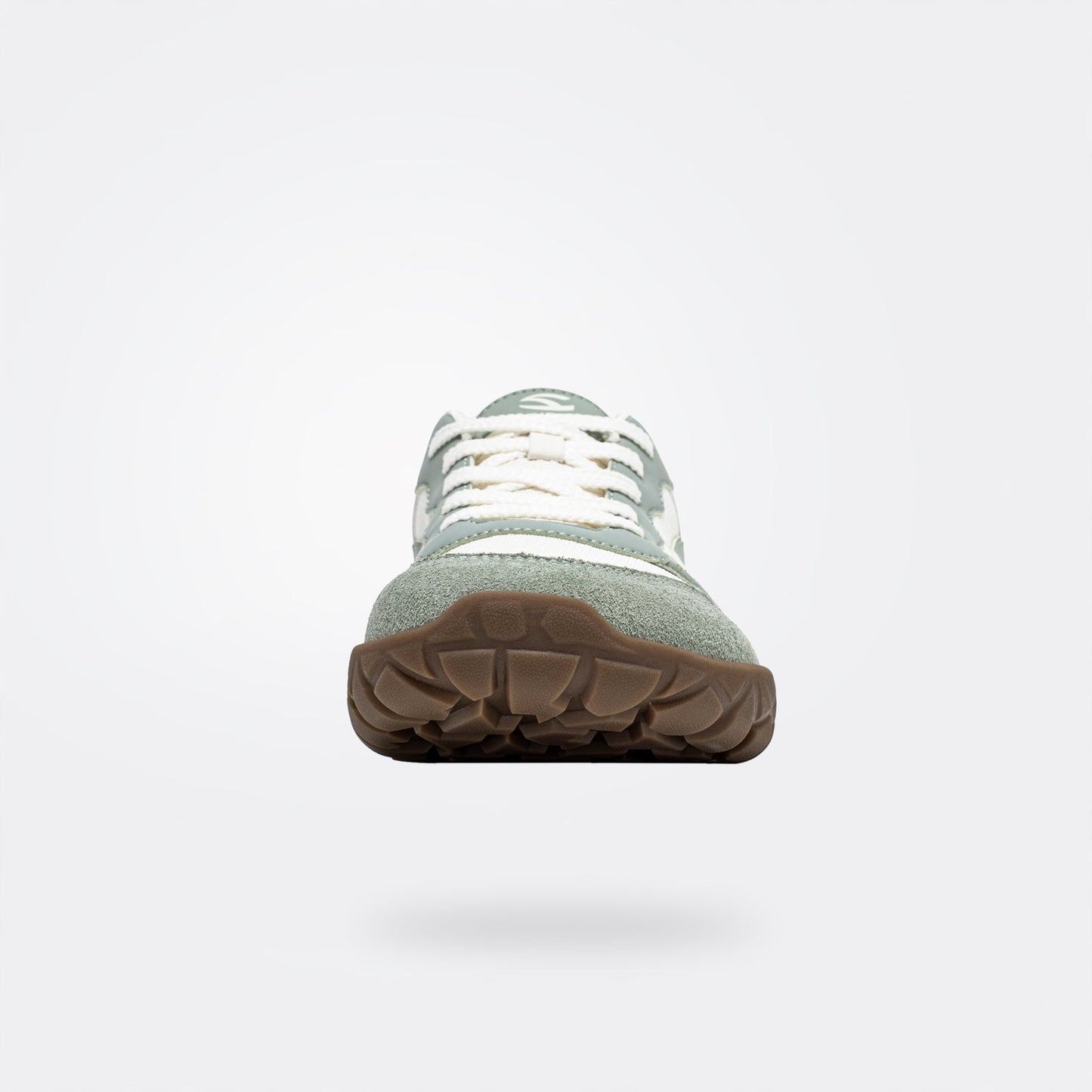 Hareball - Zapatos De Punta Ancha