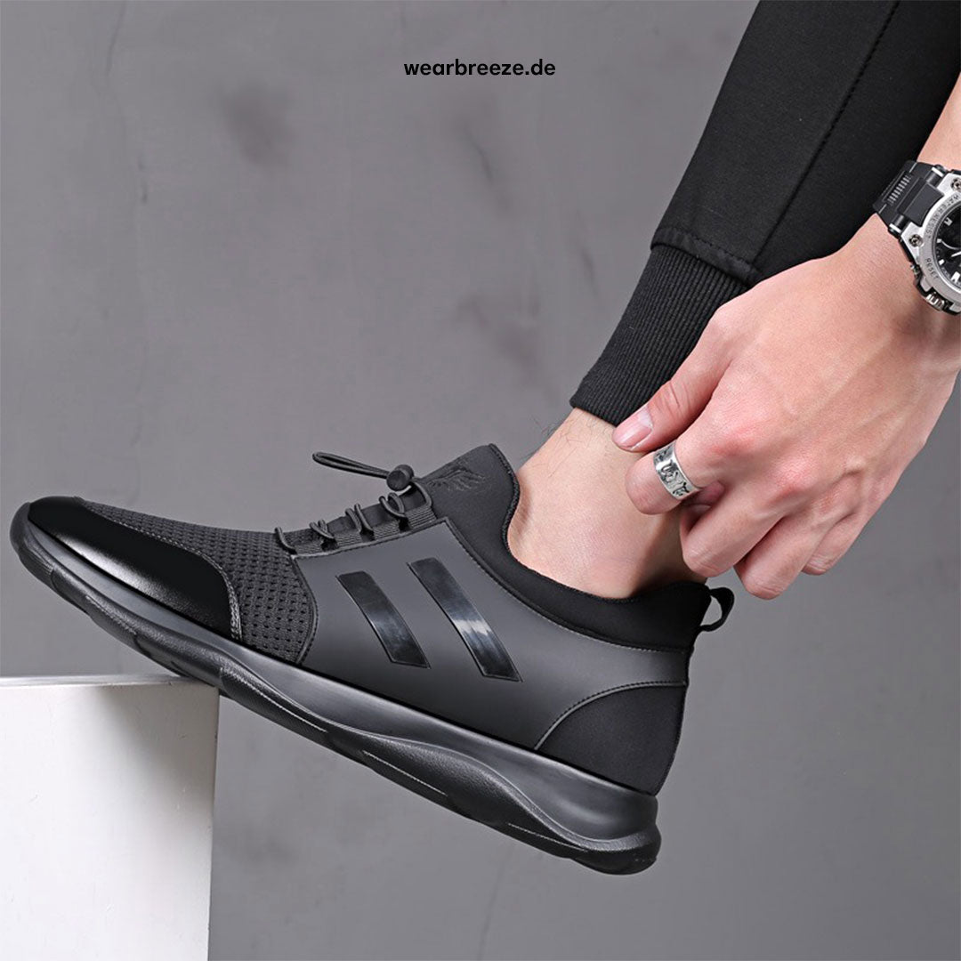 Glide - Ultra confortable
