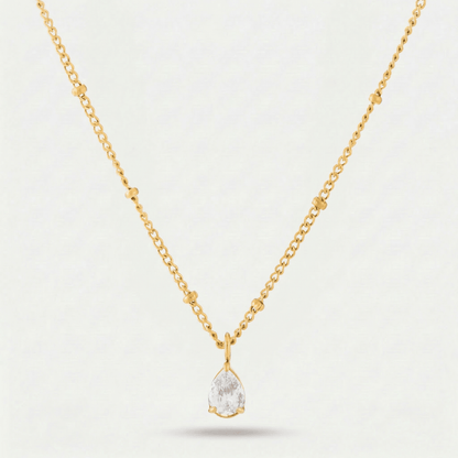 Collar Astra