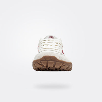 Hareball - Zapatos De Punta Ancha
