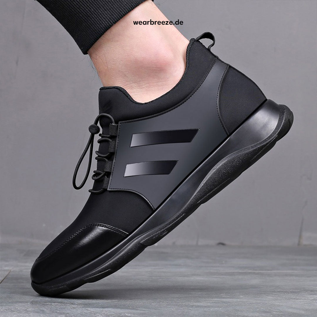 Glide - Ultra confortable