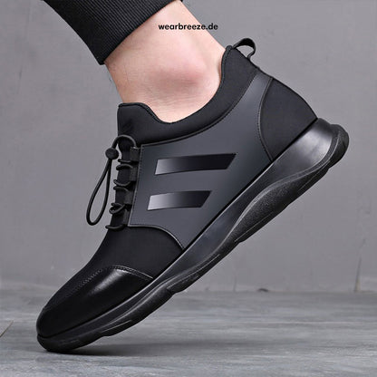 Glide - Ultra confortable