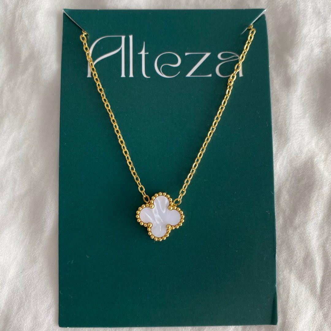 CONJUNTO VALERIA  | 4 PIEZAS (VIP)