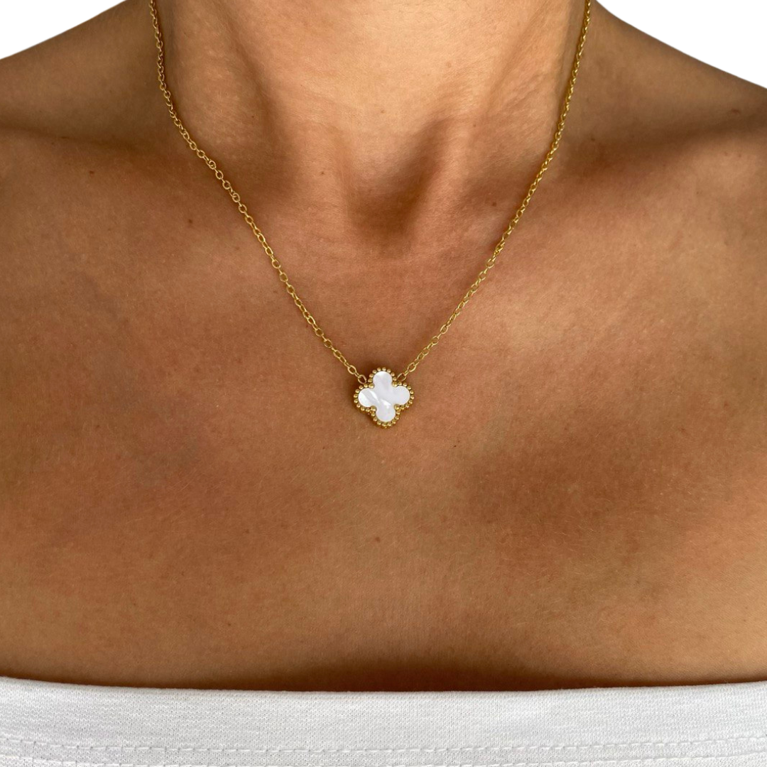 CONJUNTO VALERIA  | 4 PIEZAS (VIP)
