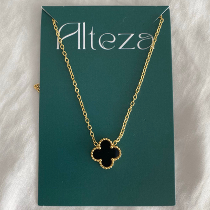 CONJUNTO VALERIA  | 4 PIEZAS (VIP)