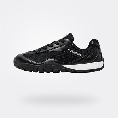 Hickory - Zapatos De Punta Ancha
