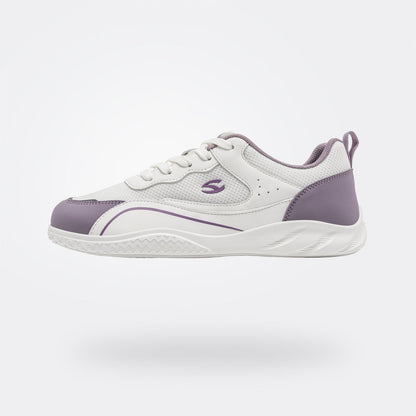 Valle - Zapatos De Punta Ancha