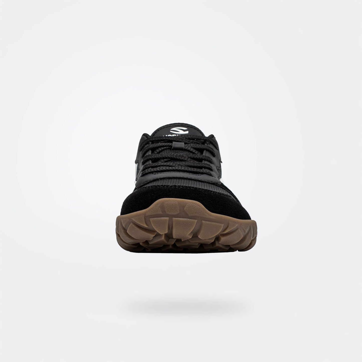 Hareball - Zapatos De Punta Ancha