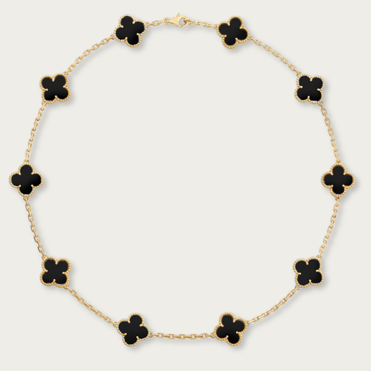 COLLAR ALANA HOMBRE (5 colores)