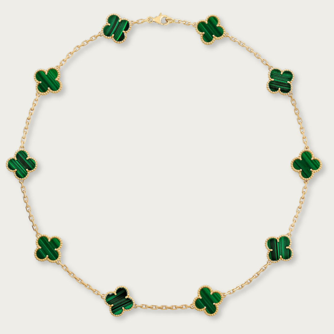COLLAR ALANA HOMBRE (5 colores)