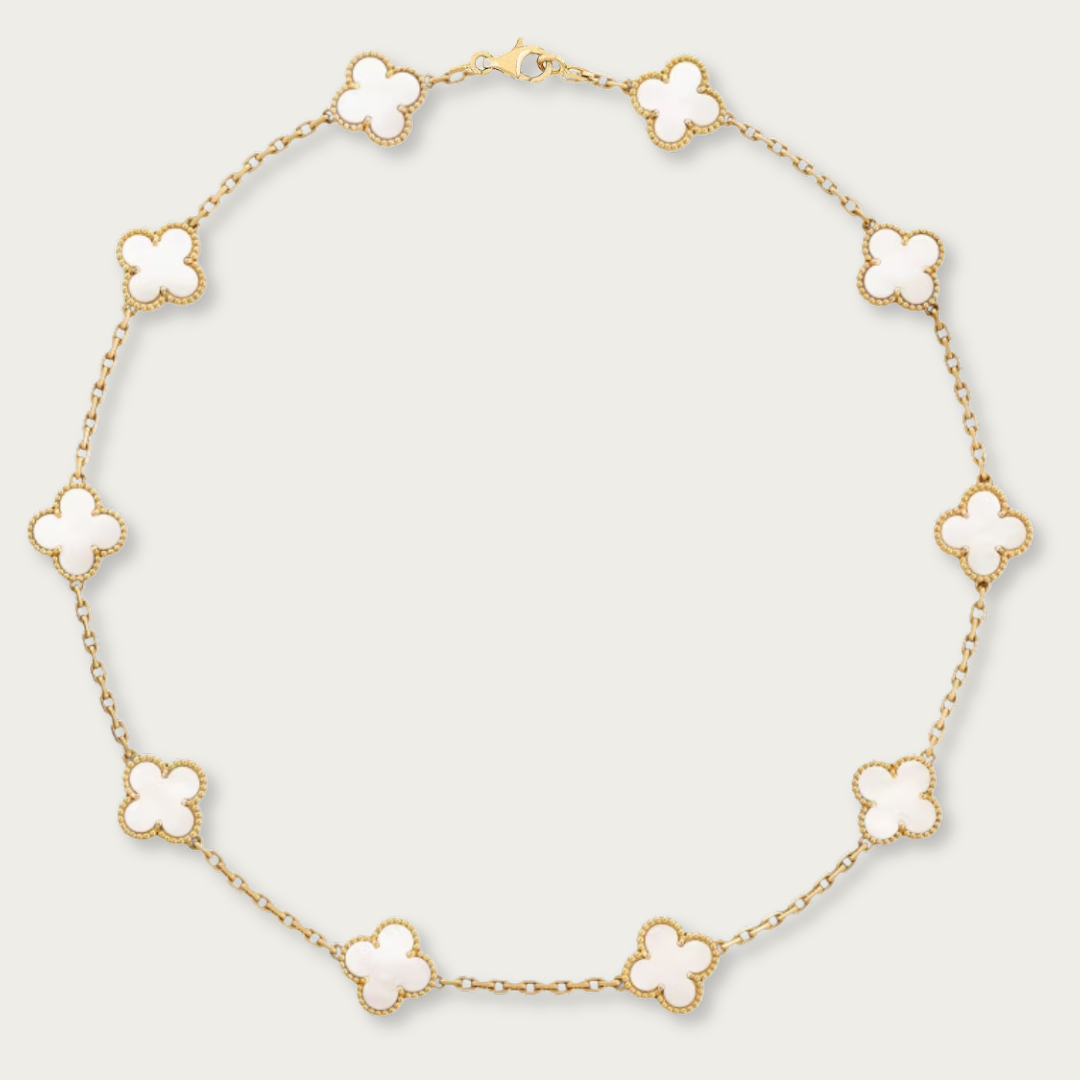 COLLAR ALANA HOMBRE (5 colores)