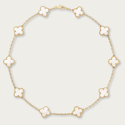 COLLAR ALANA HOMBRE (5 colores)