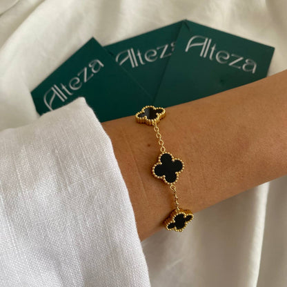CONJUNTO VALERIA  | 4 PIEZAS (VIP)