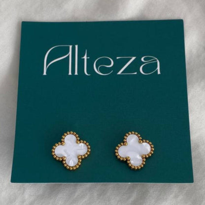 CONJUNTO VALERIA  | 4 PIEZAS (VIP)