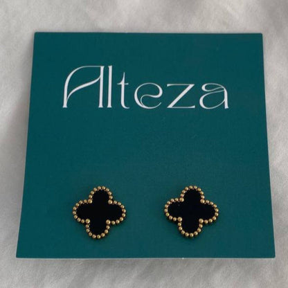 CONJUNTO VALERIA  | 4 PIEZAS (VIP)