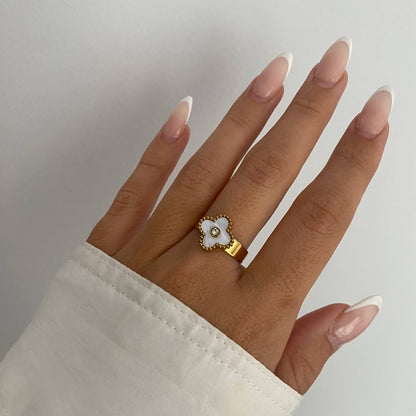 CONJUNTO VALERIA  | 4 PIEZAS (VIP)