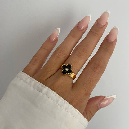 CONJUNTO VALERIA  | 4 PIEZAS (VIP)