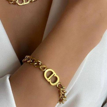 CRISTINA | CONJUNTO 3 PIEZAS (VIP)