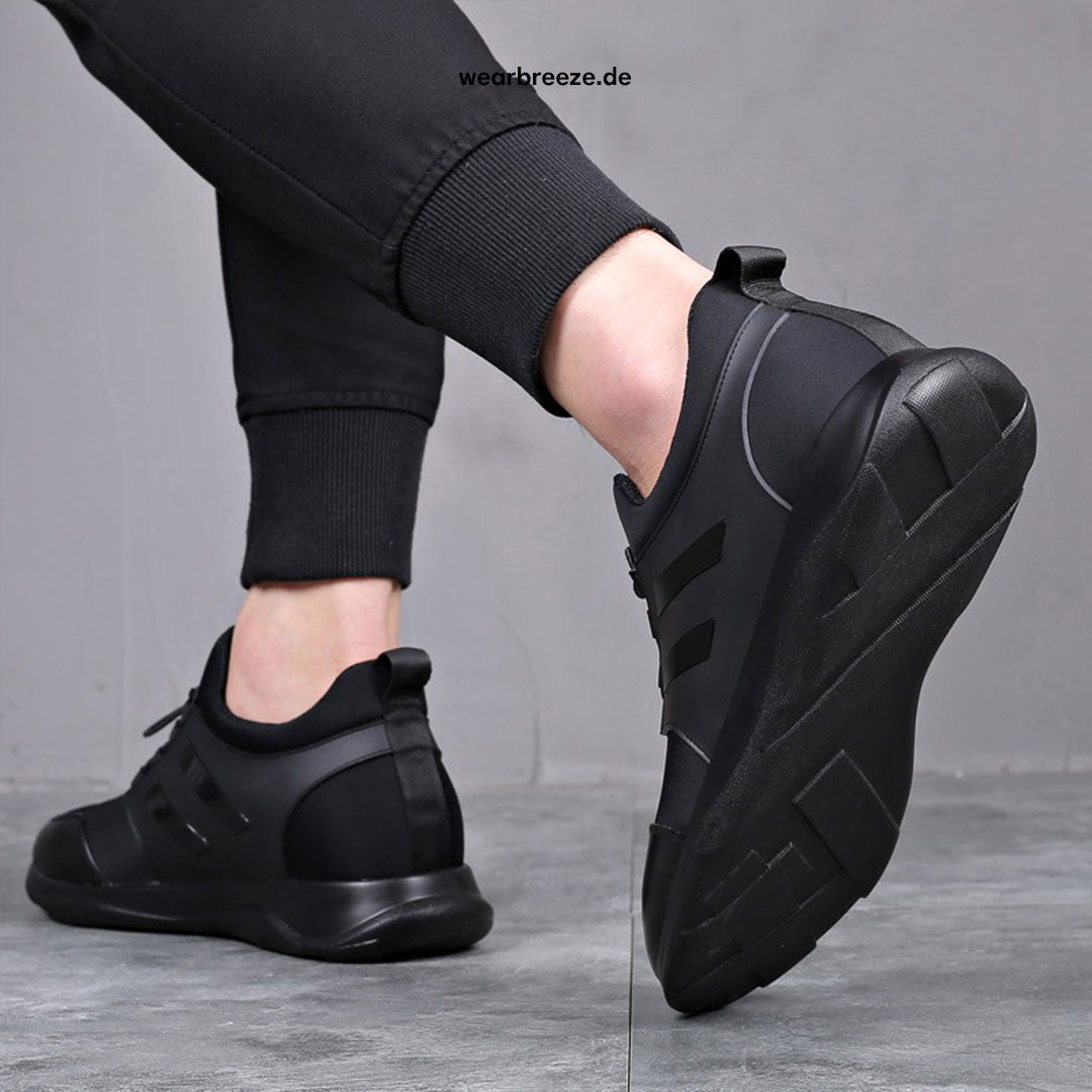 Glide - Ultra confortable