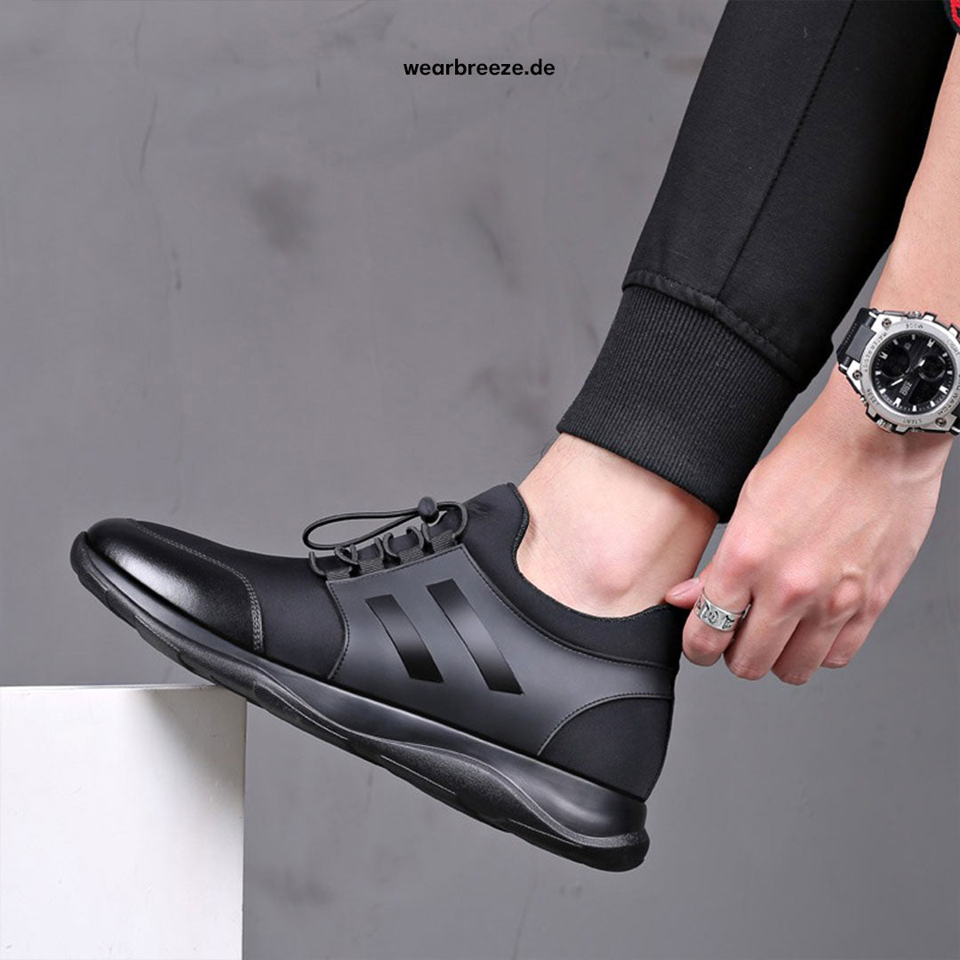 Glide - Ultra confortable