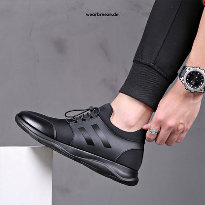 Glide - Ultra confortable