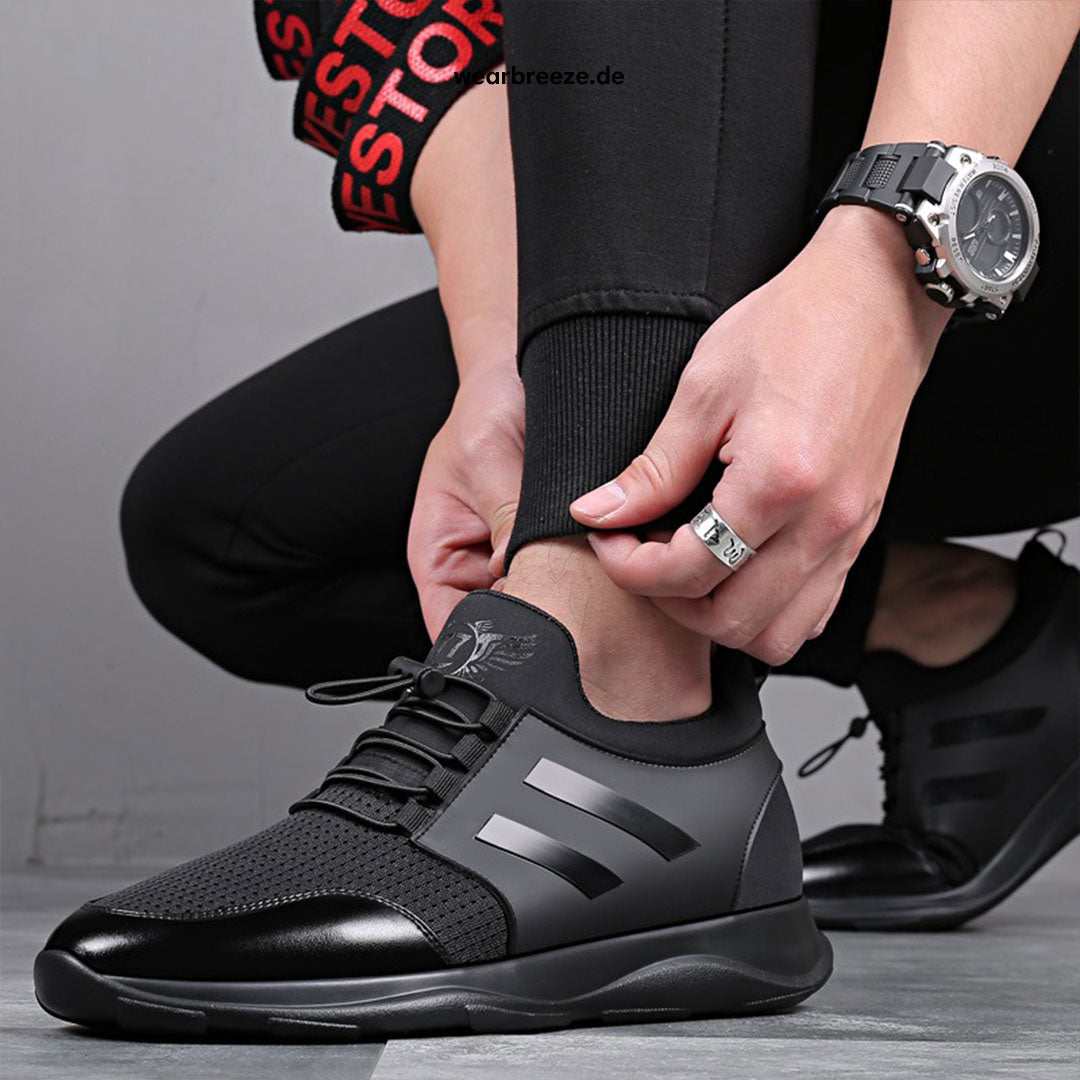 Glide - Ultra confortable