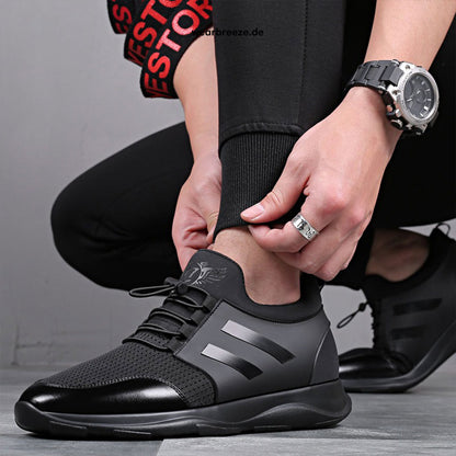 Glide - Ultra confortable
