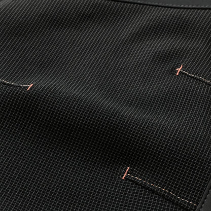 Segurva | Pantalón repelente