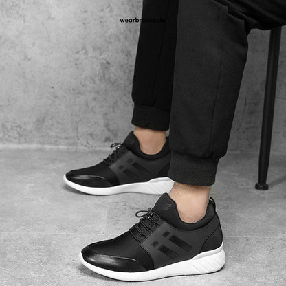 Glide - Ultra confortable