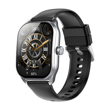 ⌚NUEVO SMARTWATCH JX629 + CORREA GRATIS