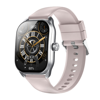 ⌚NUEVO SMARTWATCH JX629 + CORREA GRATIS