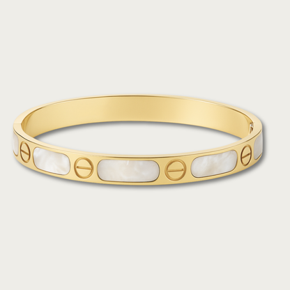 PULSERA CARINA