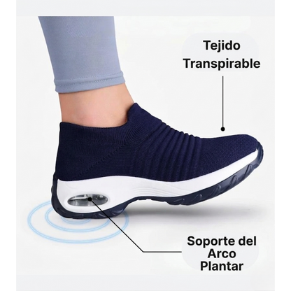 MEDINA - Zapatilla deportiva