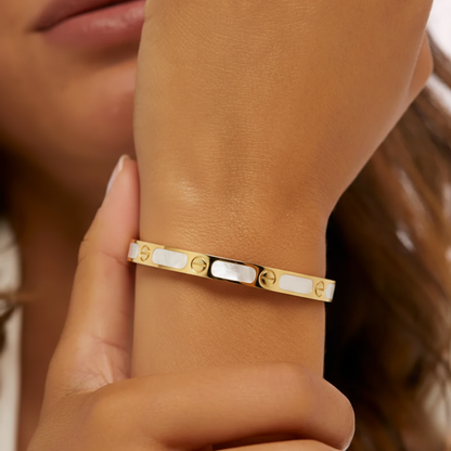 PULSERA CARINA