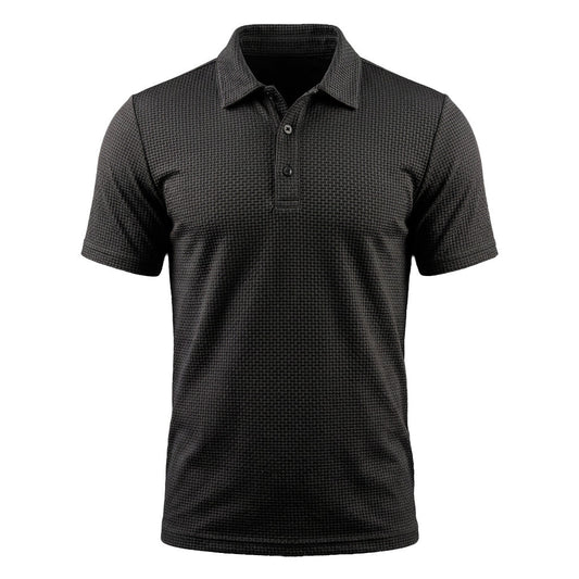 Capri - Polo Ultraconfortable para Hombre