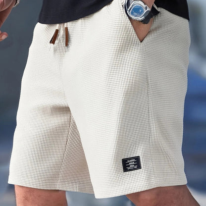 CONIL - Pantalones cortos elegantes