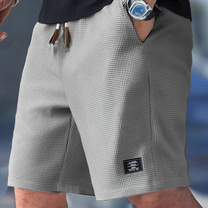 CONIL - Pantalones cortos elegantes