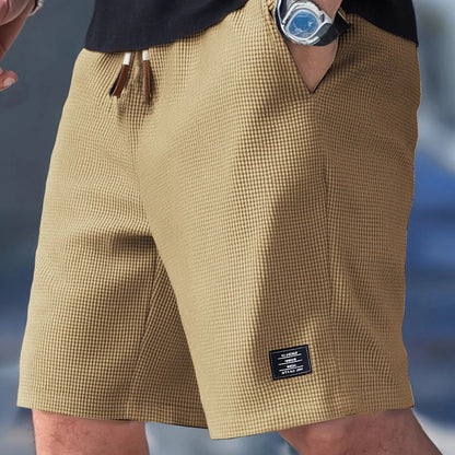 CONIL - Pantalones cortos elegantes