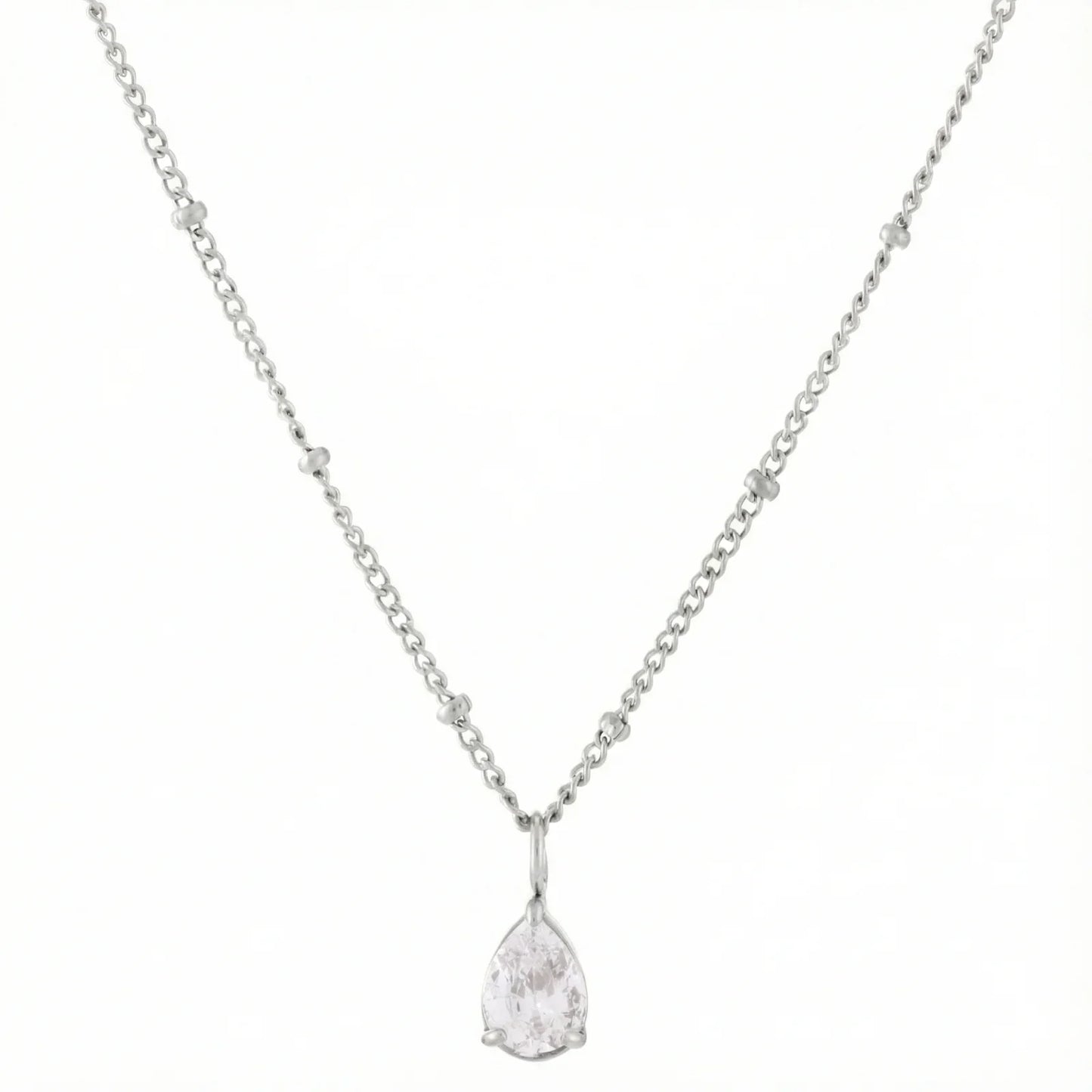 Collar Astra