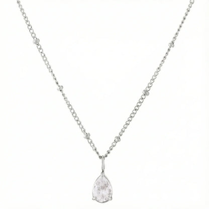 Collar Astra